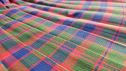 SGG Tartan
