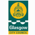 Glasgow City Council Committee Meeting