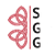 SGG Icon