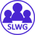 SLWG